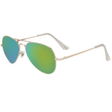 CLASSIC Pilot Sunglass AR-AK17019M / AR118 / AR127 ARCADIO