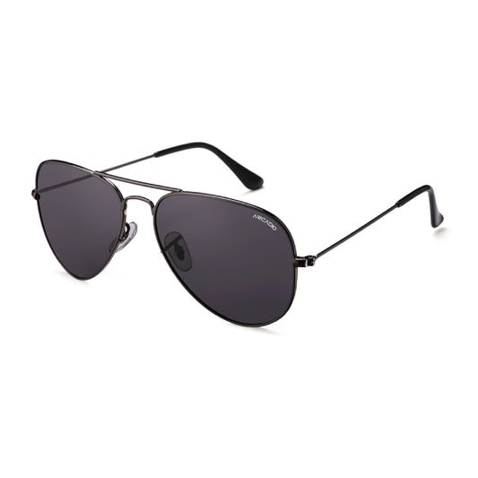 CLASSIC Pilot Sunglass AR-AK17019M / AR118 / AR127 ARCADIO