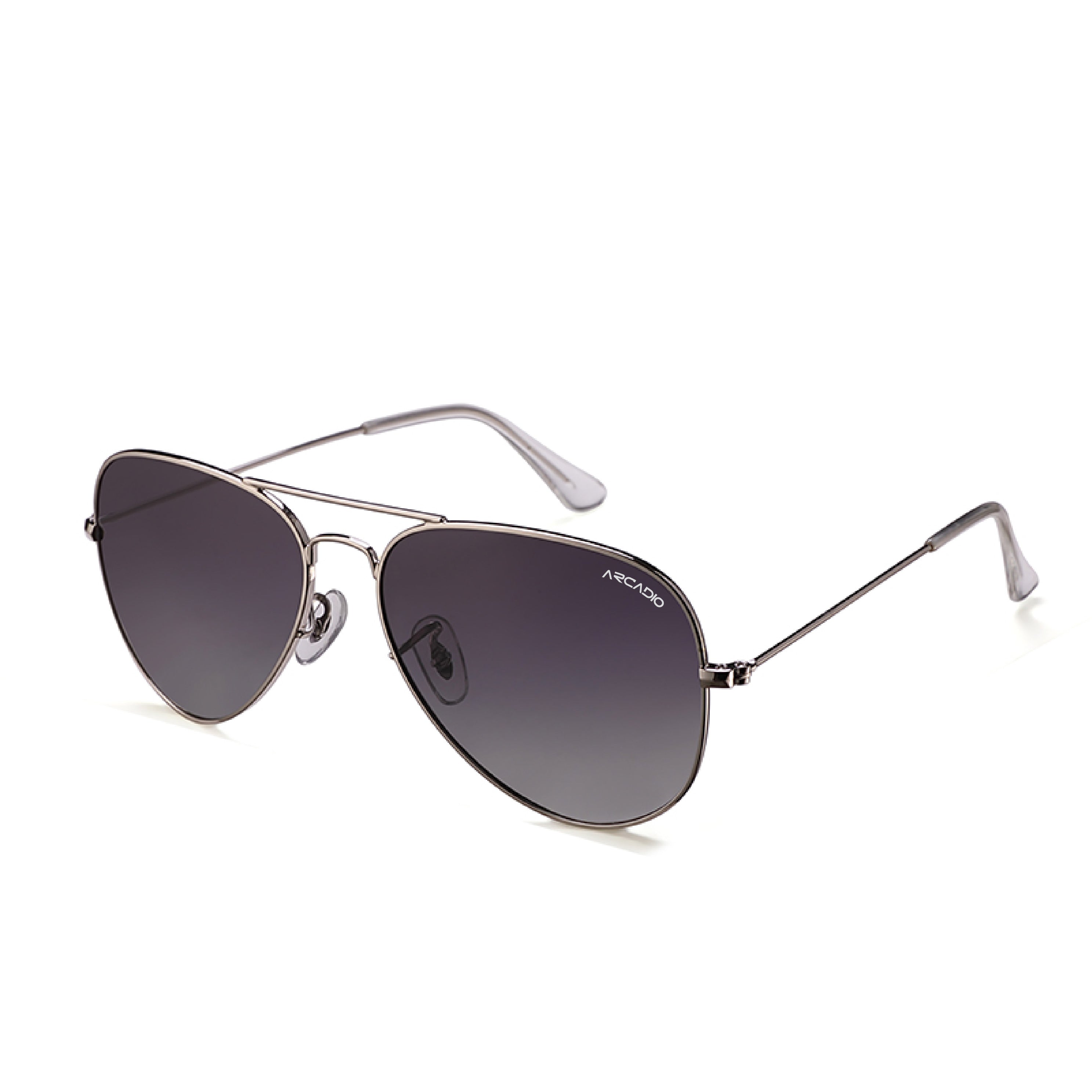 CLASSIC Pilot Sunglass AR-AK17019M / AR118 / AR127 ARCADIO