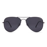 CLASSIC Pilot Sunglass AR-AK17019M / AR118 / AR127 ARCADIO