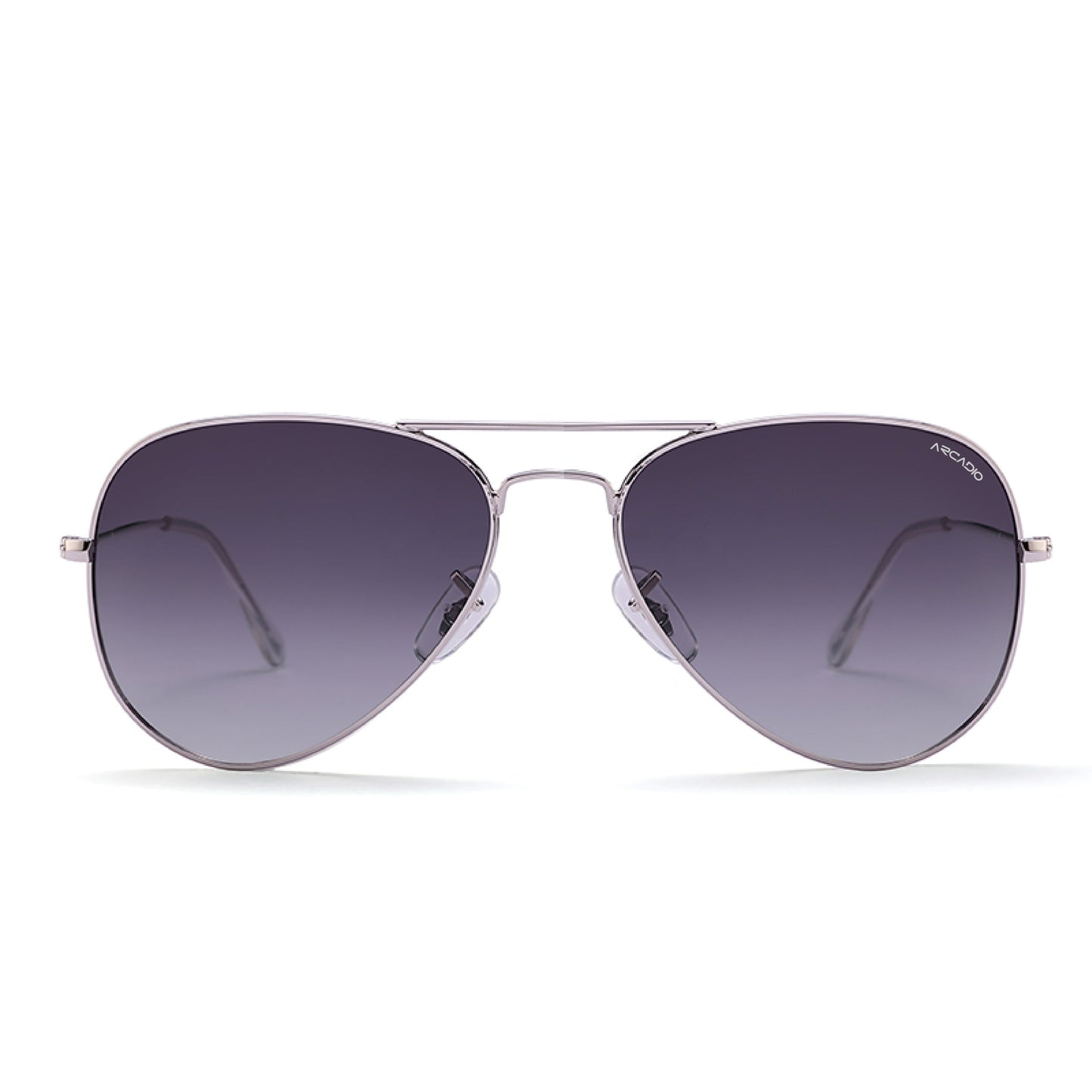 CLASSIC Pilot Sunglass AR-AK17019M / AR118 / AR127 ARCADIO