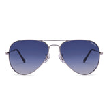 CLASSIC Pilot Sunglass AR-AK17019M / AR118 / AR127 ARCADIO