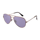 CLASSIC Pilot Sunglass AR-AK17019M / AR118 / AR127 ARCADIO