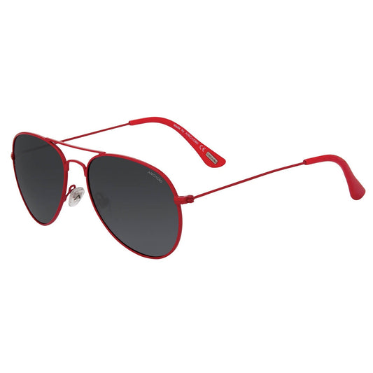 CLASSIC Pilot Sunglass AR120 ARCADIO