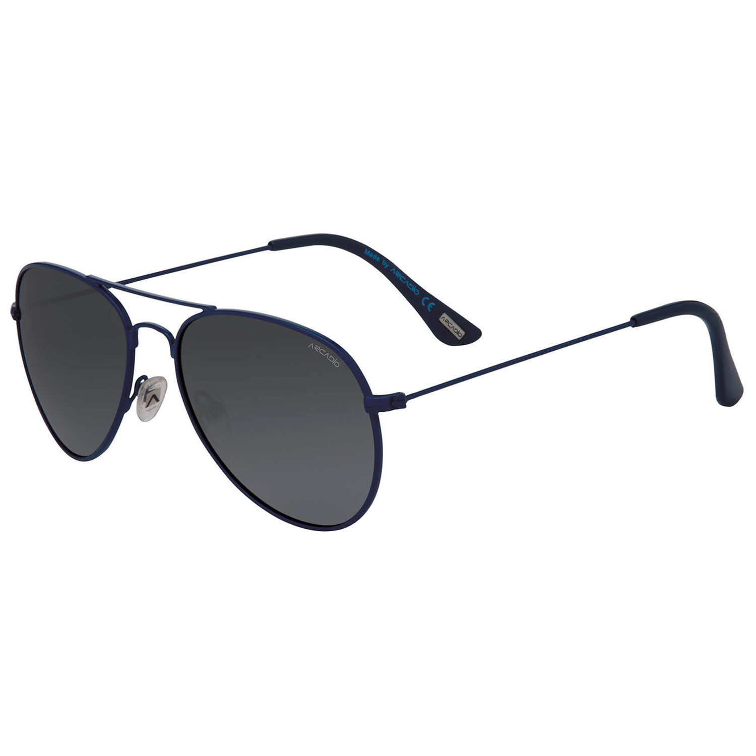 CLASSIC Pilot Sunglass AR120 ARCADIO