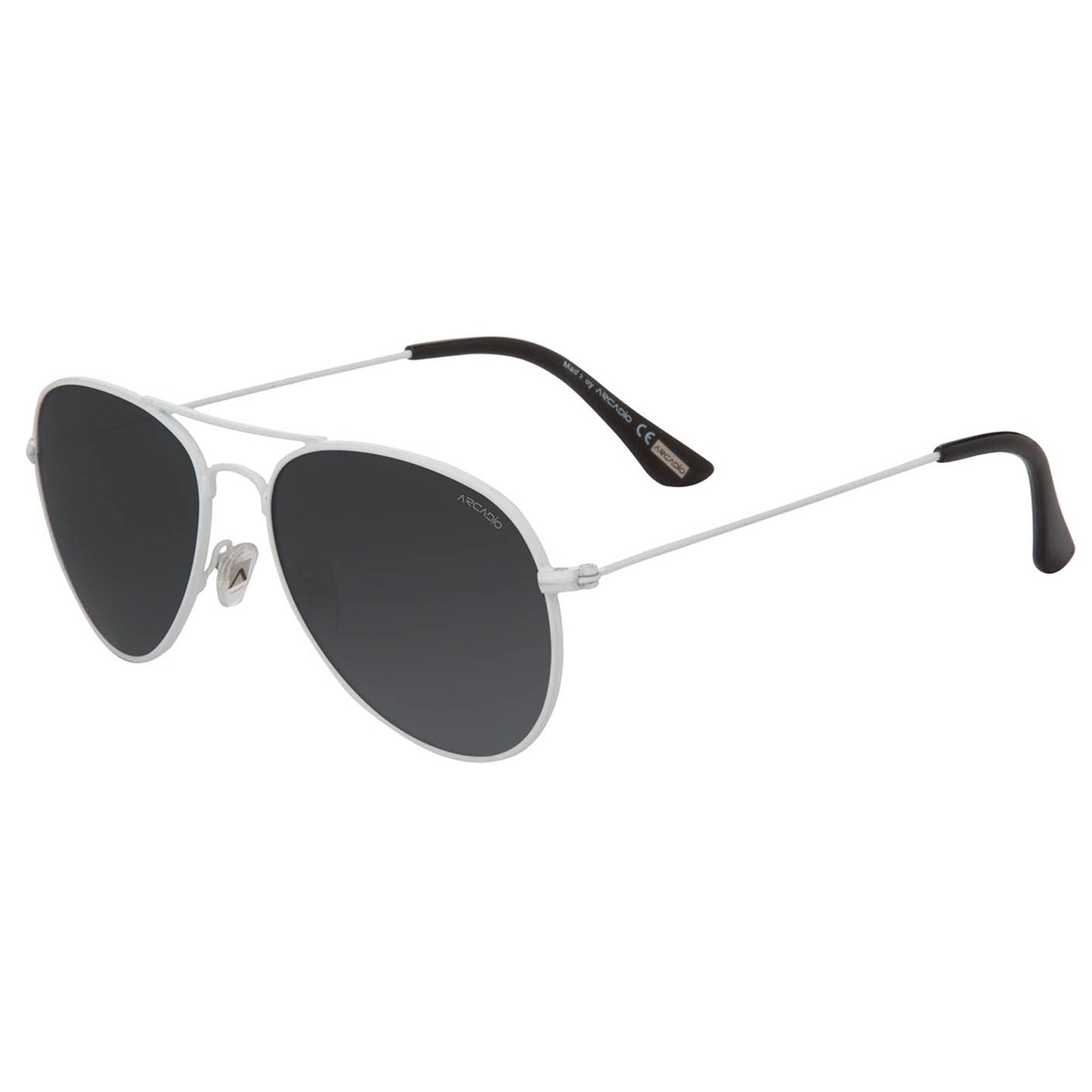 CLASSIC Pilot Sunglass AR120 ARCADIO