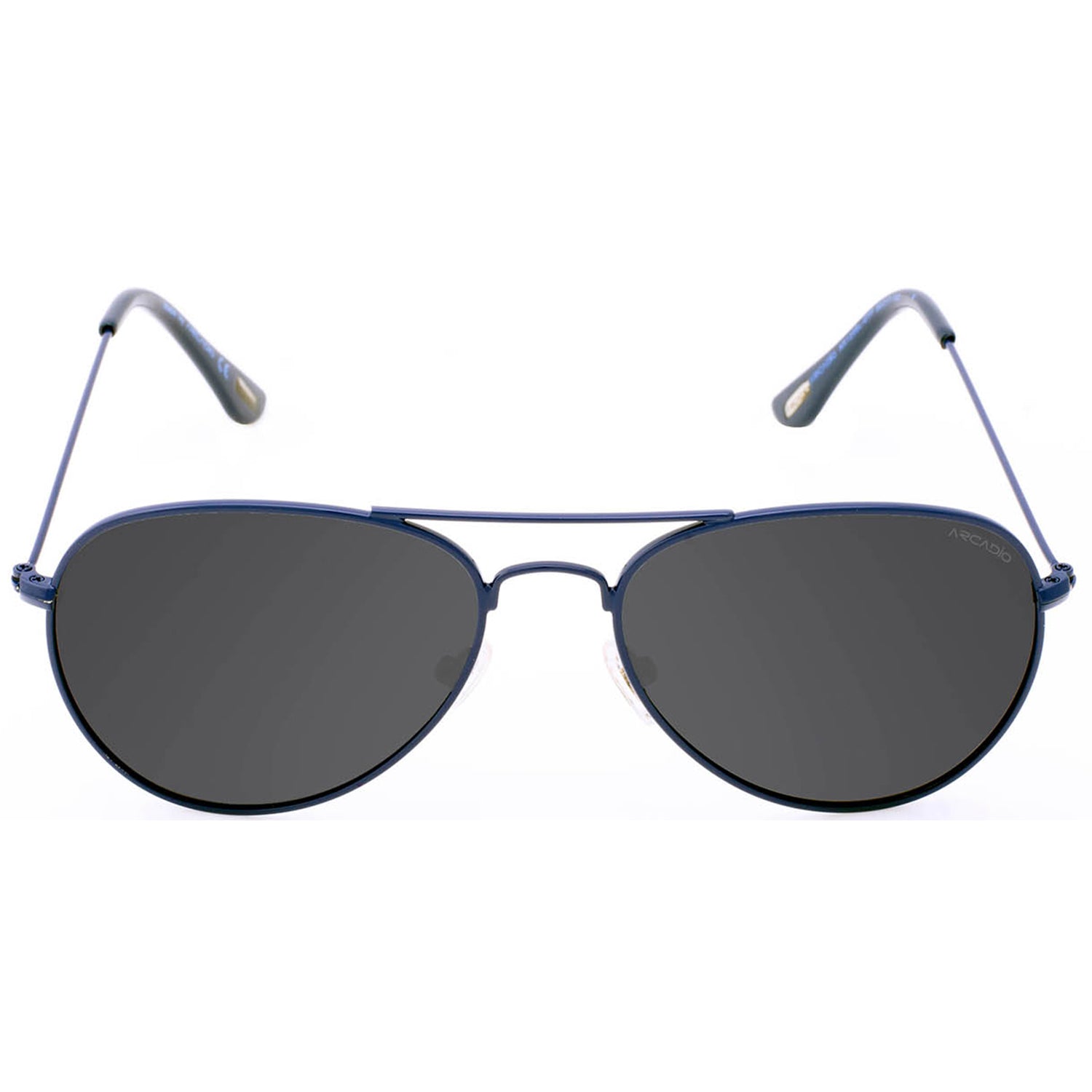 CLASSIC Pilot Sunglass AR120 ARCADIO