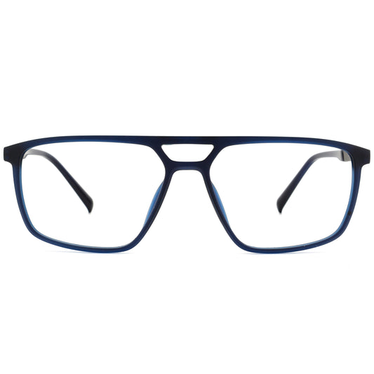 COOPER High Performance Double-Bridge Frame SF4467 ARCADIO