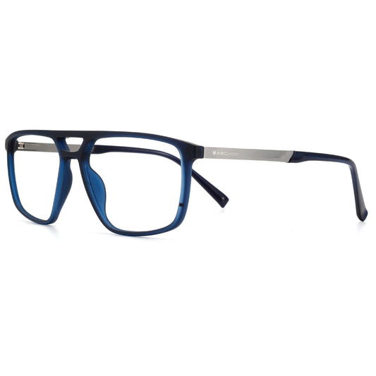 COOPER High Performance Double-Bridge Frame SF4467 ARCADIO