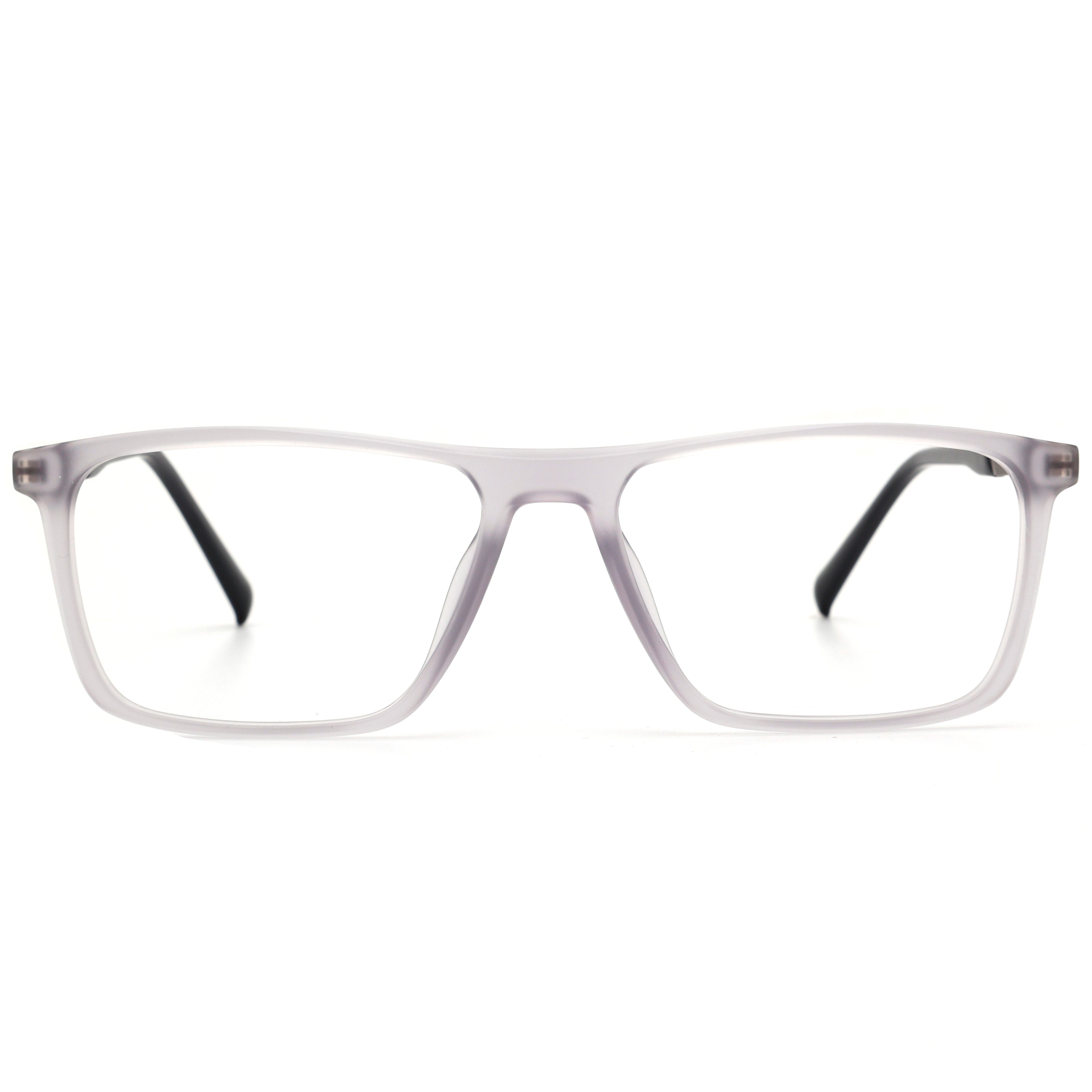 COOPER High Performance Everyday Frame SF4466 ARCADIO