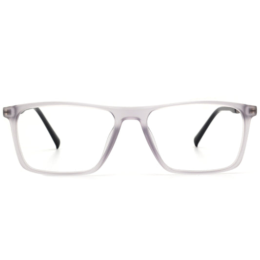 COOPER High Performance Everyday Frame SF4466 ARCADIO