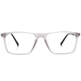 COOPER High Performance Everyday Frame SF4466 ARCADIO