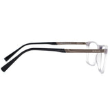 COOPER High Performance Everyday Frame SF4466 ARCADIO