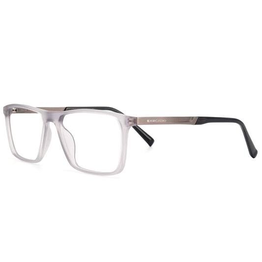 COOPER High Performance Everyday Frame SF4466 ARCADIO