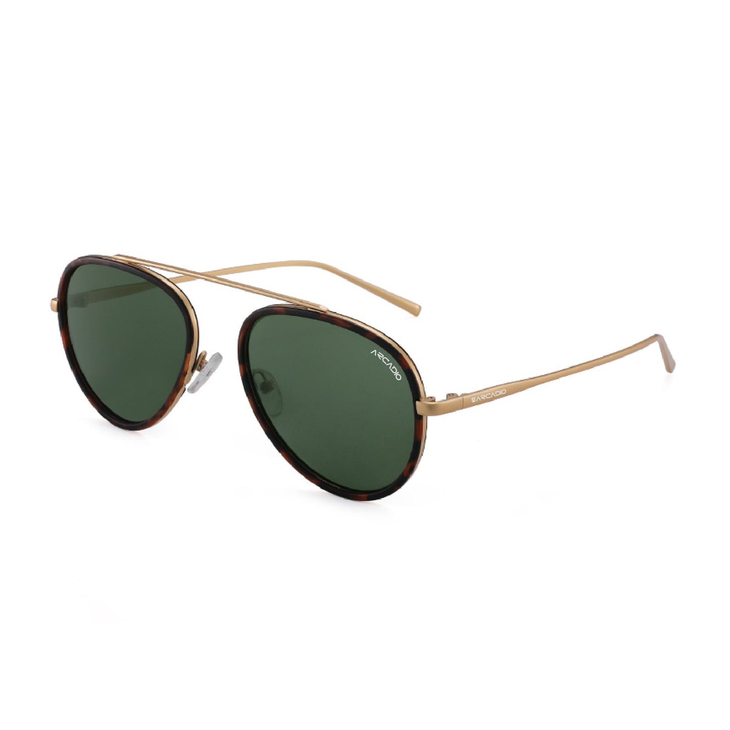 COOPER New-Gen Pilot Sunglass AR-AK17077 ARCADIO