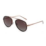 COOPER New-Gen Pilot Sunglass AR-AK17077 ARCADIO