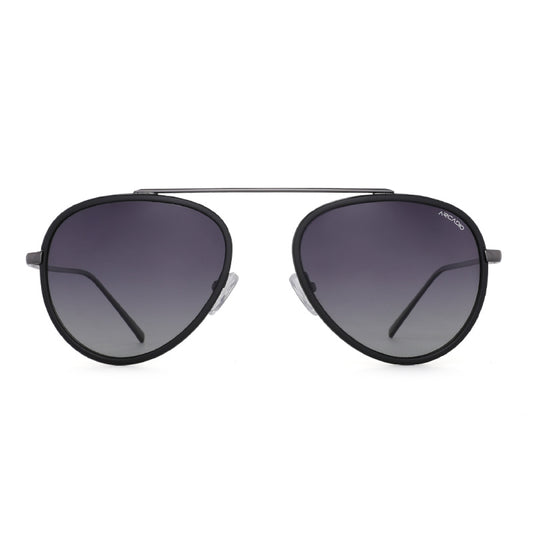COOPER New-Gen Pilot Sunglass AR-AK17077 ARCADIO
