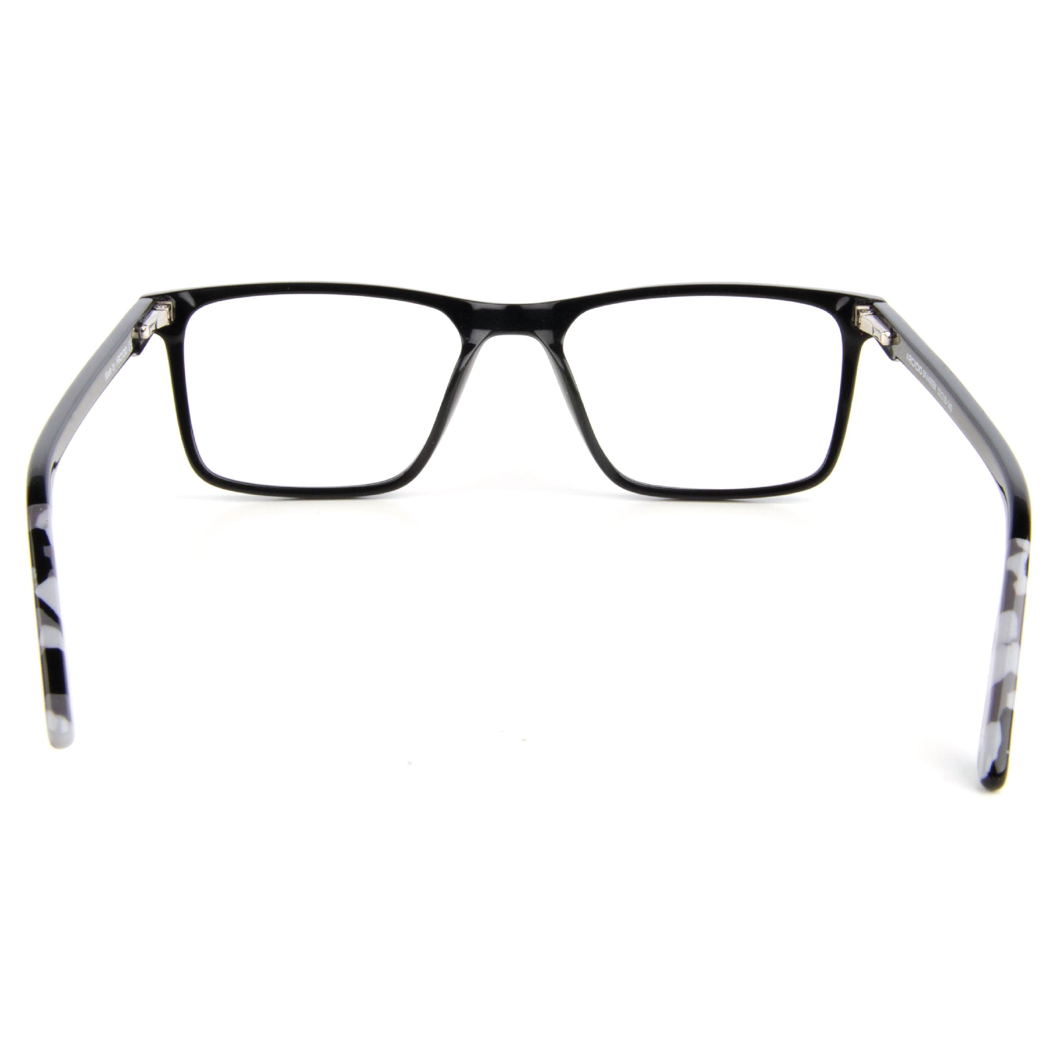 SF4490BK