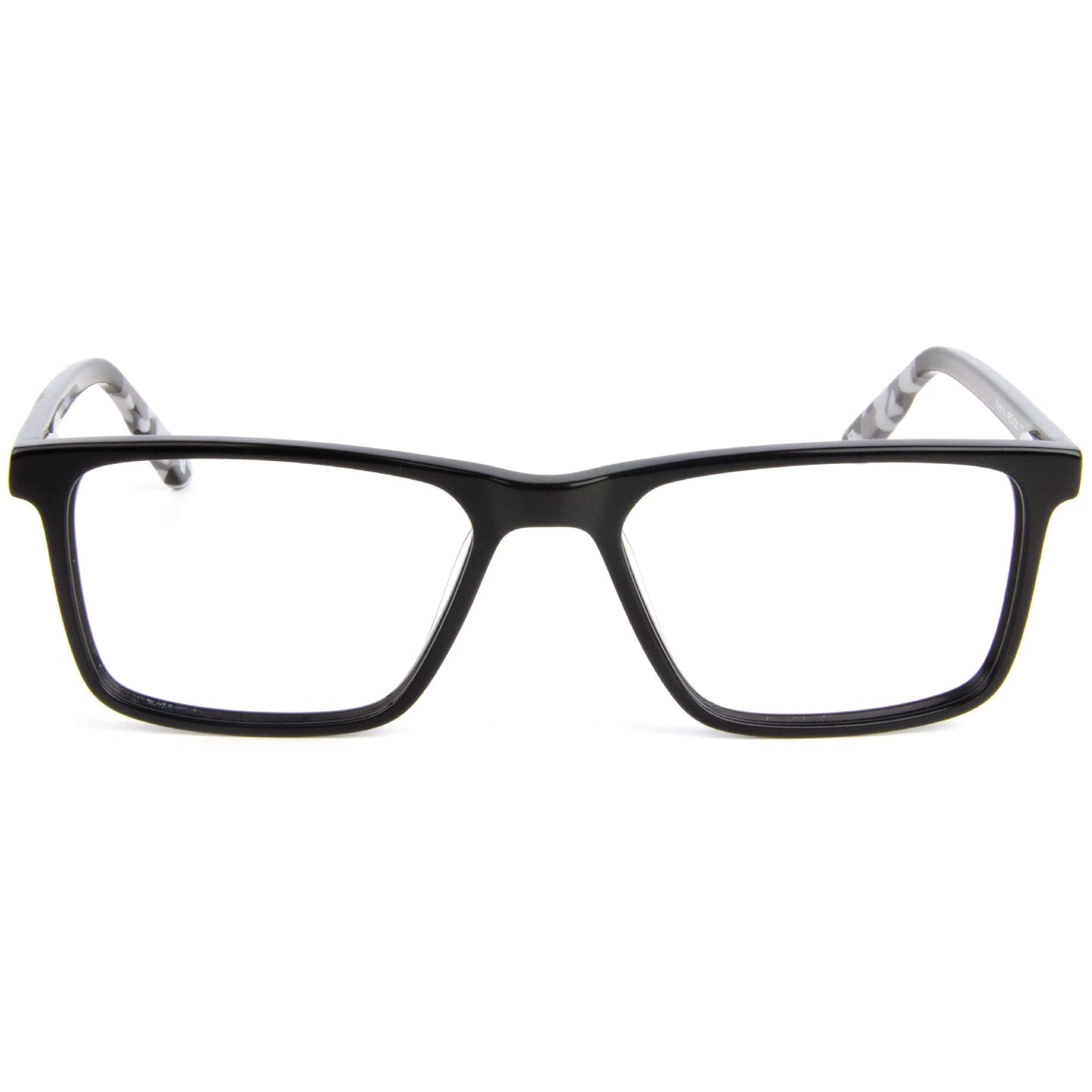 COOPER Ubran Everyday Eyeglass SF4490 ARCADIO