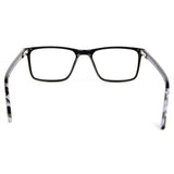 SF4490BK