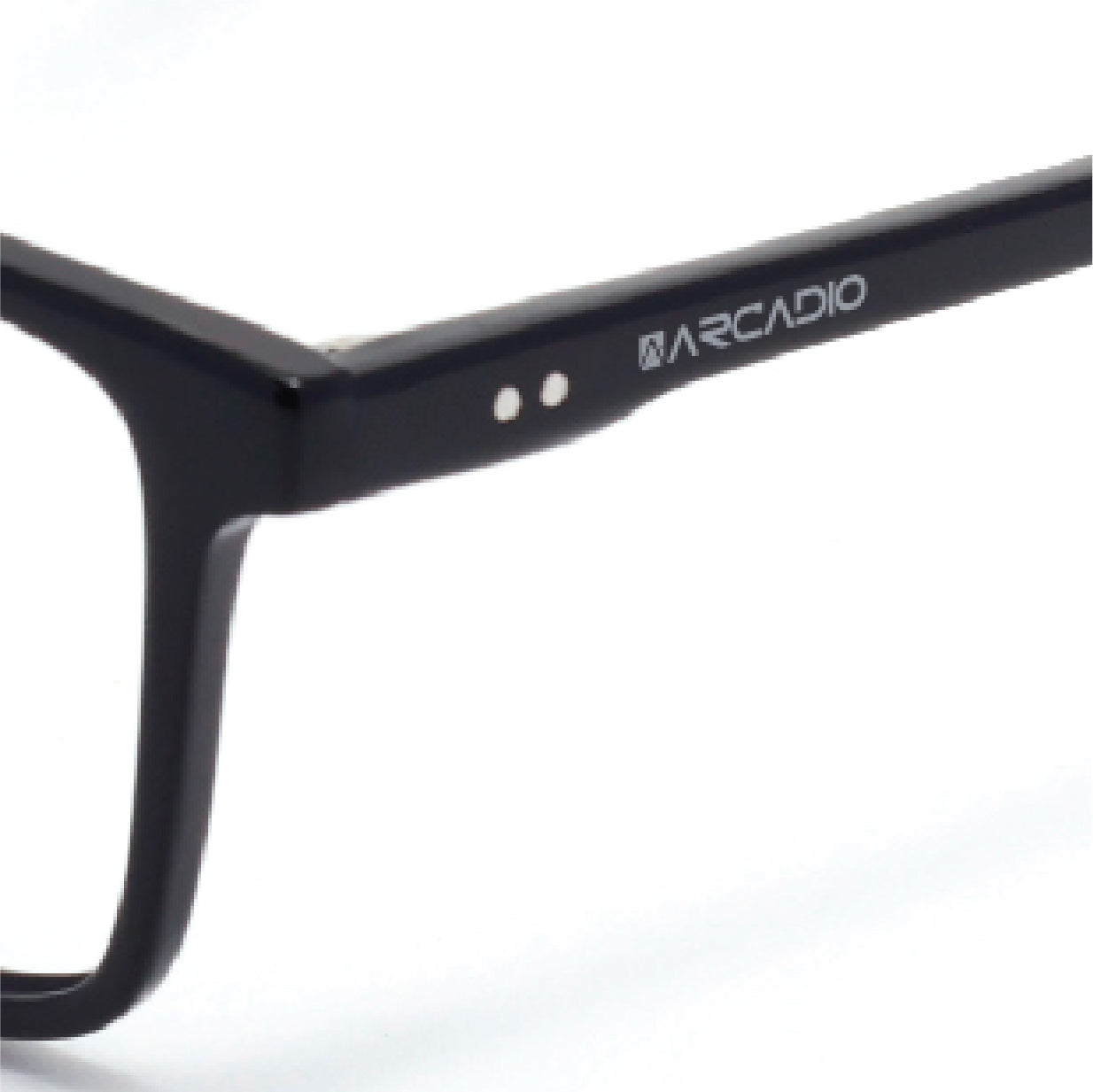 SF4490BK