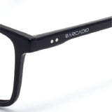 SF4490BK