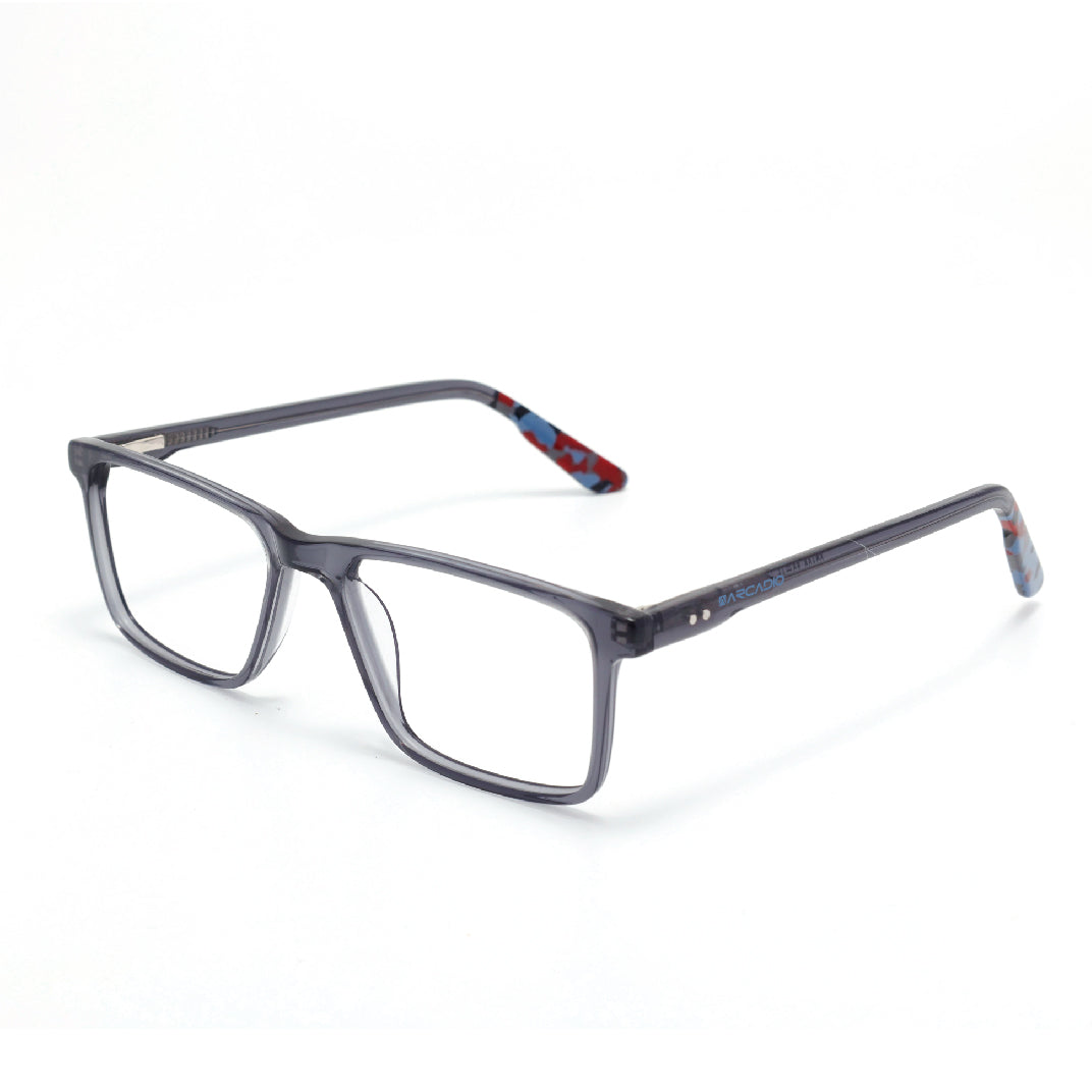 SF4490GY