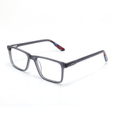 SF4490GY