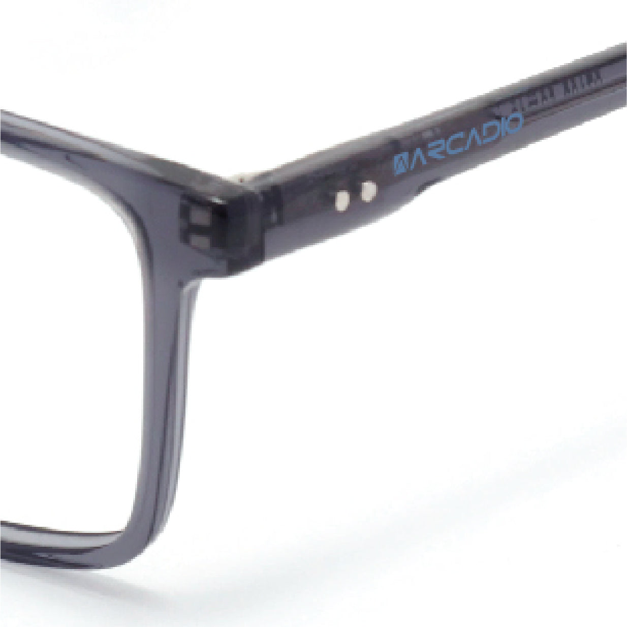 COOPER Ubran Everyday Eyeglass SF4490 ARCADIO