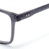 SF4490GY