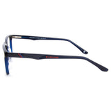 COOPER Ubran Everyday Eyeglass SF4495 ARCADIO