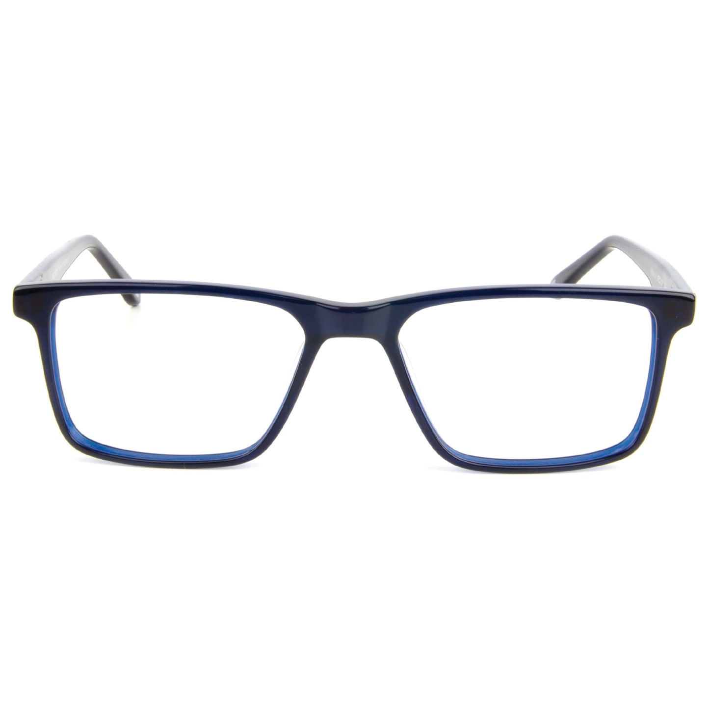 COOPER Ubran Everyday Eyeglass SF4495 ARCADIO