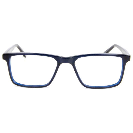 COOPER Ubran Everyday Eyeglass SF4495 ARCADIO