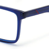 COOPER Ubran Everyday Eyeglass SF4495 ARCADIO