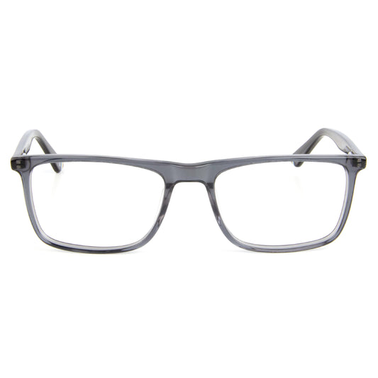 COOPER Ubran Everyday Frame SF4496 ARCADIO