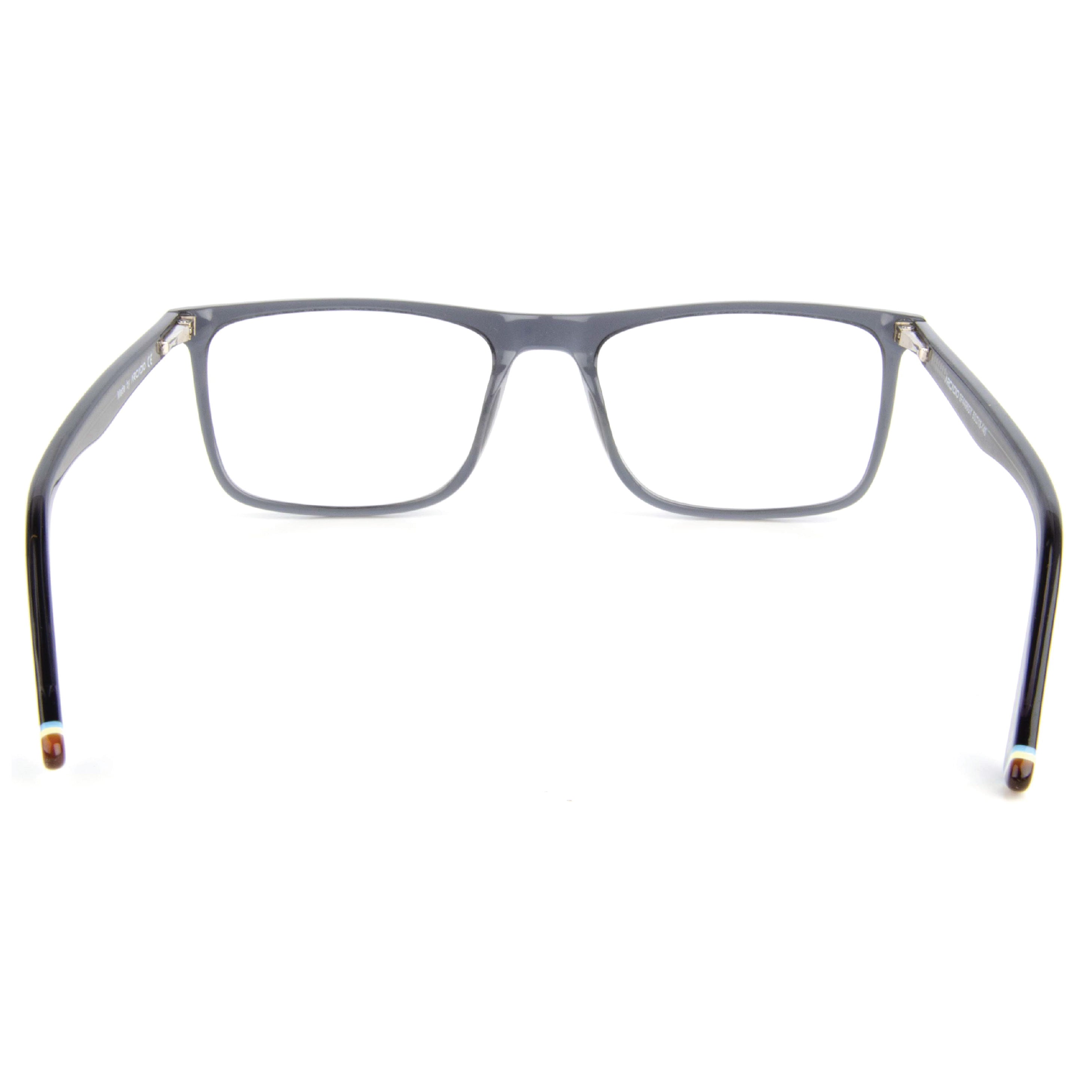 COOPER Ubran Everyday Frame SF4496 ARCADIO