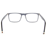 COOPER Ubran Everyday Frame SF4496 ARCADIO