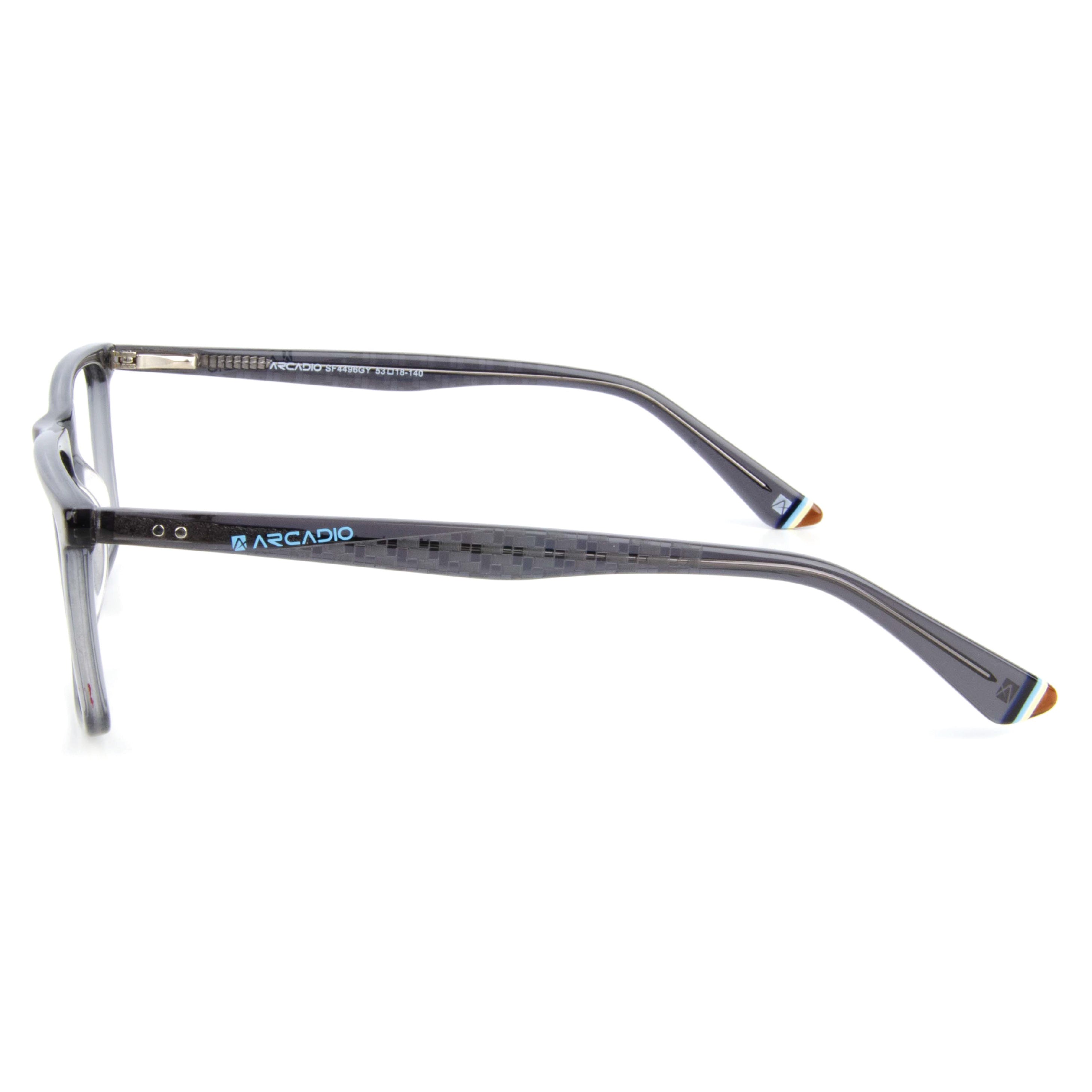 COOPER Ubran Everyday Frame SF4496 ARCADIO