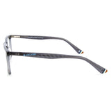 COOPER Ubran Everyday Frame SF4496 ARCADIO