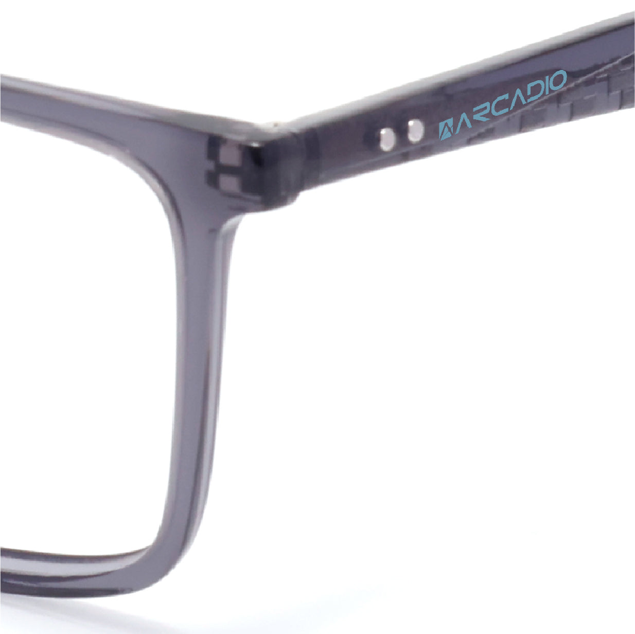 COOPER Ubran Everyday Frame SF4496 ARCADIO
