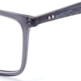 COOPER Ubran Everyday Frame SF4496 ARCADIO