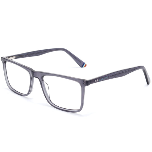 COOPER Ubran Everyday Frame SF4496 ARCADIO