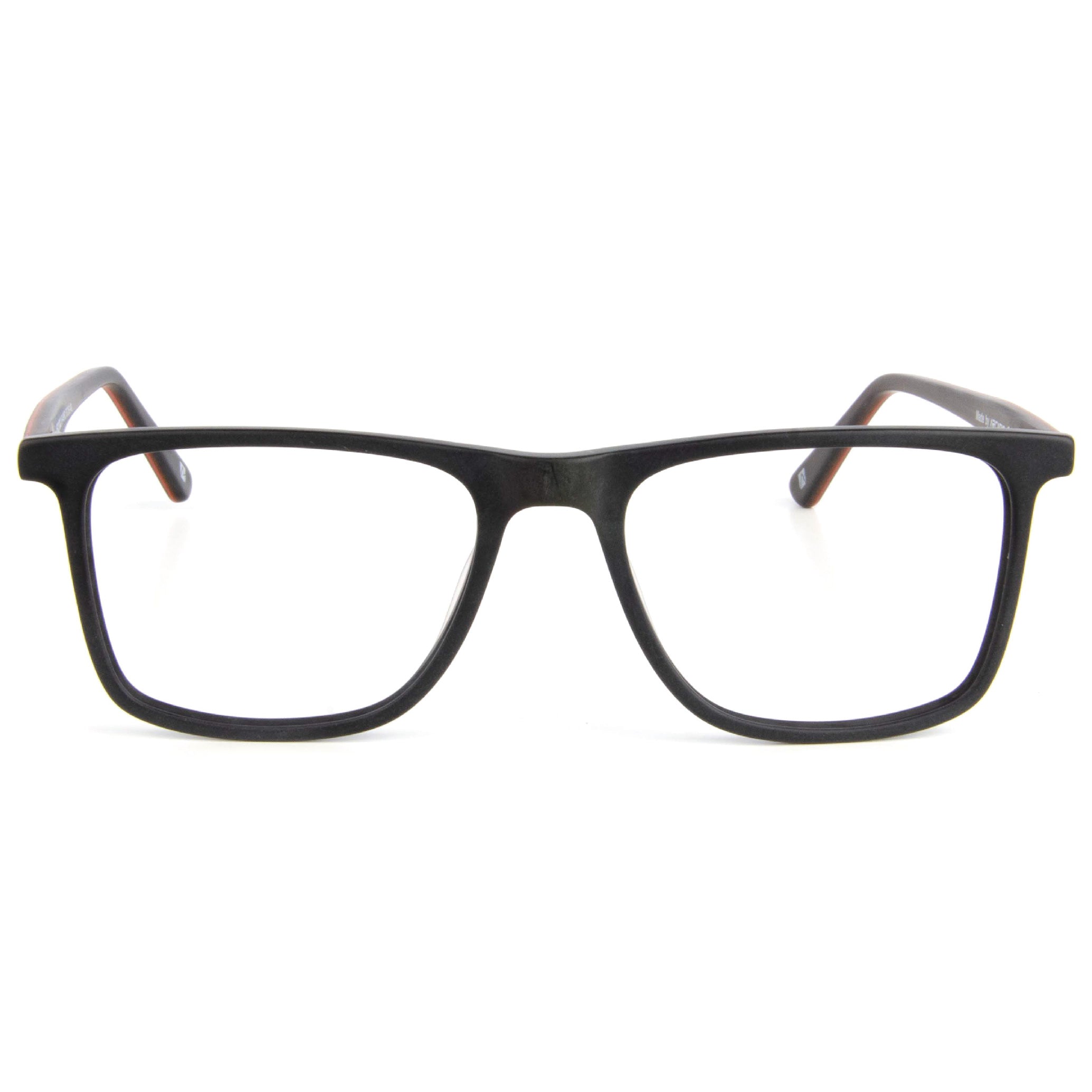 COOPER Urban Everyday Eyeglass SF4489 ARCADIO