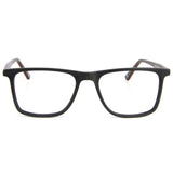 COOPER Urban Everyday Eyeglass SF4489 ARCADIO