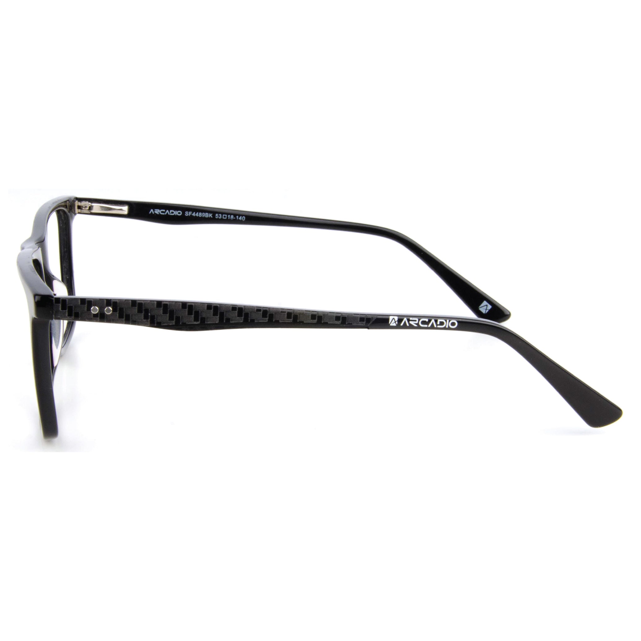 COOPER Urban Everyday Eyeglass SF4489 ARCADIO