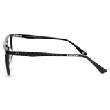 COOPER Urban Everyday Eyeglass SF4489 ARCADIO