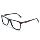 COOPER Urban Everyday Eyeglass SF4489 ARCADIO