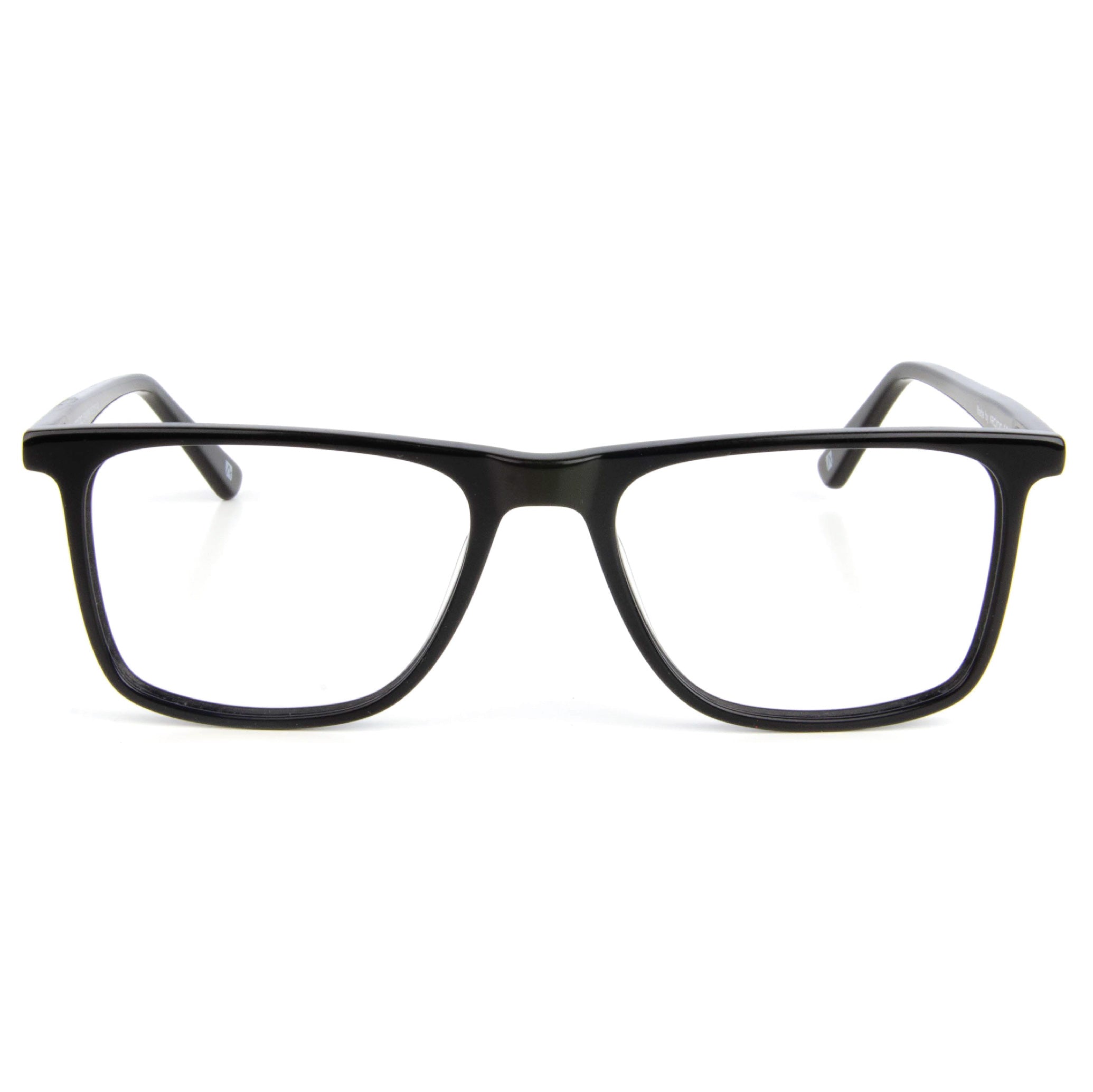 COOPER Urban Everyday Eyeglass SF4489 ARCADIO