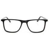 COOPER Urban Everyday Eyeglass SF4489 ARCADIO