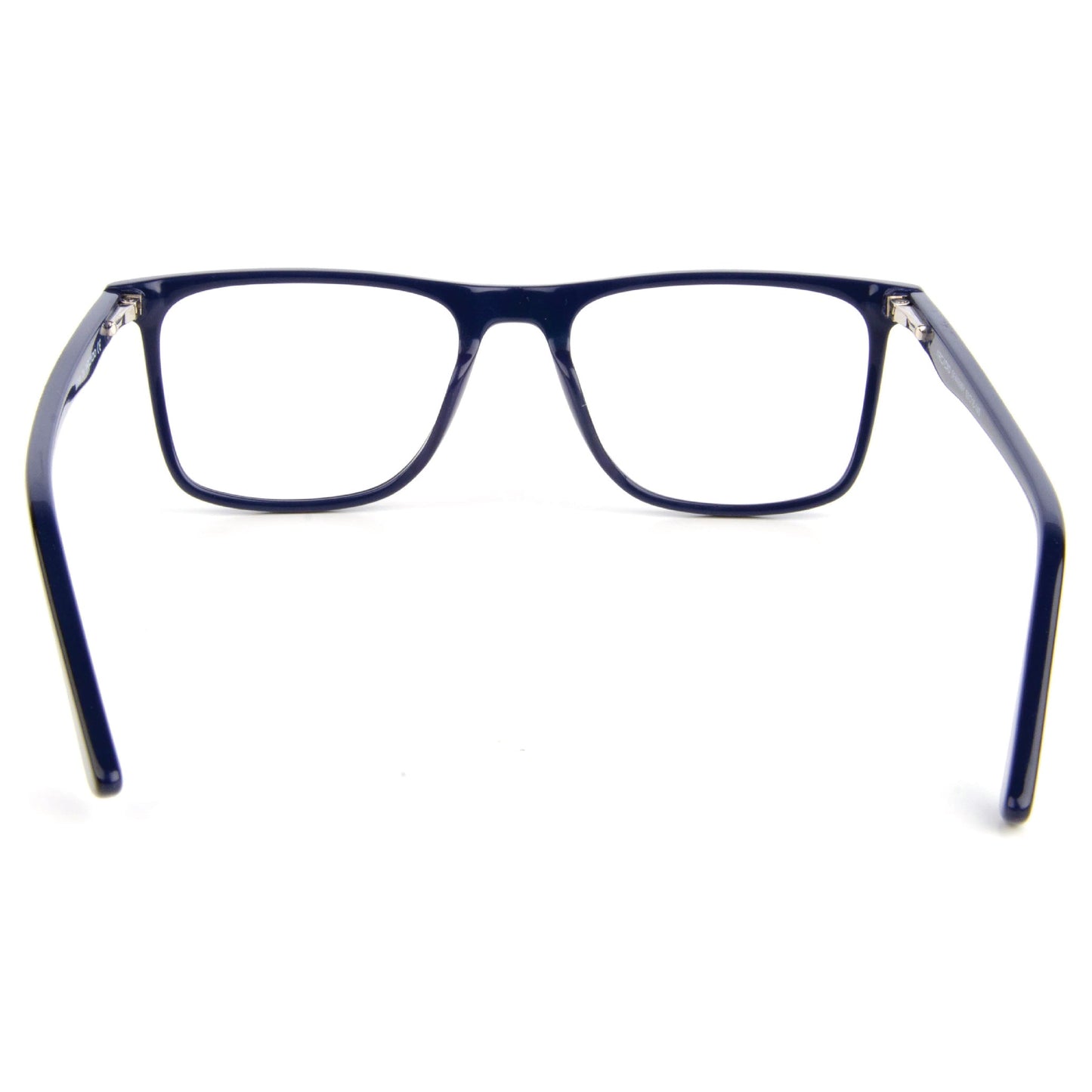 COOPER Urban Everyday Eyeglass SF4489 ARCADIO